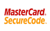 Mastercard_SecureCode_Logo