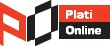 PO_logo