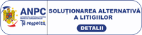 Solutonarea alternativa a litigiilor