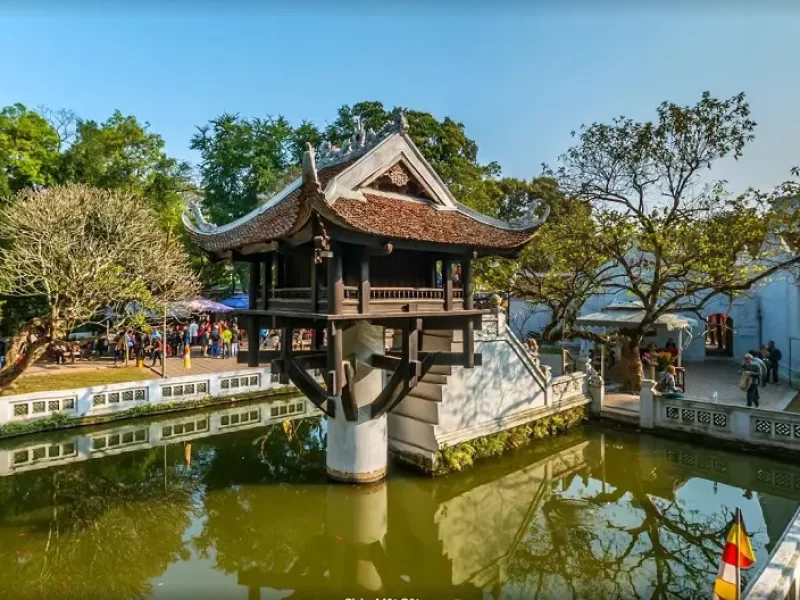 circuit-vietnam-hanoi_04