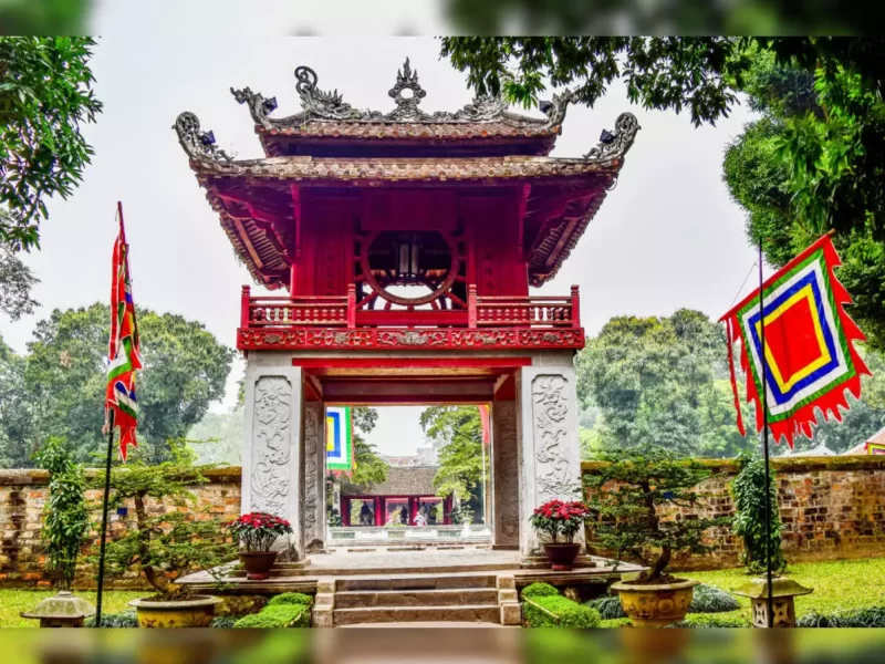 circuit-vietnam-hanoi_07